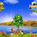 ���� �������, ������, 69 ��� - ��������� 15 ������ 2016 � ������ �������� �������-�������