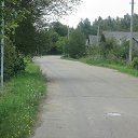  , , 62  -  30  2016   Topface