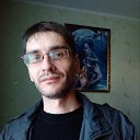 ���� �����, ����, 45 ��� - ��������� 22 ����� 2017 � ������ ���� ����������