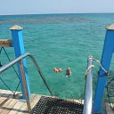 ���� Vadson, ������, 61 ��� - ��������� 26 ������� 2016 � ������ ���� ����������