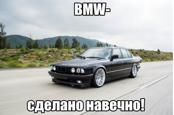  | BMW - 1  2017  18:42