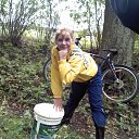 ���� �������, ������, 56 ��� - ��������� 2 ������ 2017 � ������ ���� ����������