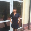 ���� ������, ���������, 47 ��� - ��������� 29 �������� 2016 � ������ ���� ����������