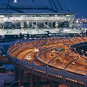 ���� &hearts;�������&hearts;, �����-��������� - ��������� 30 ������� 2016 � ������ ���� ����������