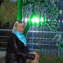 ���� Diana, ����� - ��������� 10 ������� 2016 � ������ �������