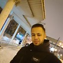 ���� �����, ������, 34 ���� - ��������� 4 ������ 2017 � ������ ���� ����������