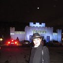 ���� ��������, ����������� - ��������� 19 ������� 2016