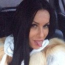 ���� ������, ����������, 43 ���� - ��������� 6 ������� 2016 � ������ ���� ����������