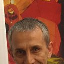 ���� �������, �������, 55 ��� - ��������� 29 ������� 2016 � ������ ���� ����������