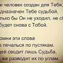 ���� �����, �����-��������� - ��������� 17 �������� 2016 � ������ ������ ��������
