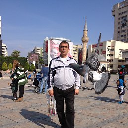 ����, ������������, 61 ���