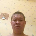 ���� �������, �������-���������, 36 ��� - ��������� 23 ������ 2017 � ������ ���� ����������