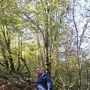 ���� ����, ���������, 62 ���� - ��������� 15 ������ 2016 � ������ ������ ��������