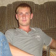 �����, 36 ���, �������