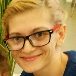 ���������, ������, 41 ���