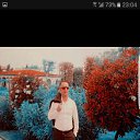 ���� Emin, �������, 50 ��� - ��������� 11 ������� 2016 � ������ ���� ����������