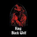  King Black Wolf Kκψηβω, -, 46  -  16  2016    