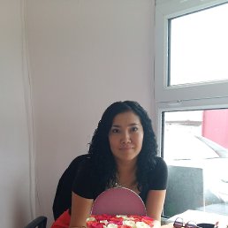 �����, ������, 45 ���