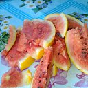 ������ ������ � ������� �� ������� ����� 2016�