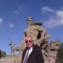 ������� ���� �� ������! �� ����� ����� �� ������!