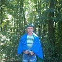 ���� ����, ����������, 34 ���� - ��������� 15 ����� 2017