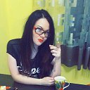 ���� �����, ������������, 34 ���� - ��������� 27 ������� 2017 � ������ ���� ����������