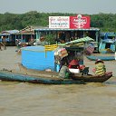  Stranger, , 63  -  29  2016    