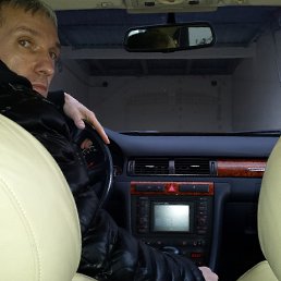 ������, ������, 51 ���