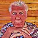 ���� ������, �����-��������� - ��������� 28 �������� 2016 � ������ ���� ����������