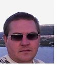 ���� ���������, ����������, 40 ��� - ��������� 13 ����� 2017 � ������ ���� ����������