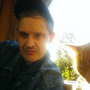 ���� Marat, �����������, 50 ��� - ��������� 17 �������� 2016 � ������ ���� ����������