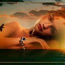 ���� �������, ����� �������, 60 ��� - ��������� 22 �������� 2016 � ������ ������ ��������