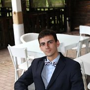 ����������, 35 ���, ������