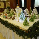  , , 73  -  31  2016     Ի