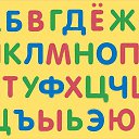 ���� Alex, �����, 46 ��� - ��������� 24 �������� 2016 � ������ ������ ��������