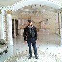 ���� �����, ������, 55 ��� - ��������� 3 ������ 2017 � ������ ���� ����������