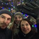 ���� �����, ��������� - ��������� 17 ����� 2017 � ������ ���� ����������
