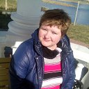 ���� ����, ��������, 47 ��� - ��������� 11 ������ 2016 � ������ ���� ����������