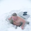 ���� �������, ���� - ��������� 22 ������ 2017 � ������ ���� ����������