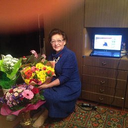 ���� �����, ���, 78 ��� - ��������� 29 ����� 2017