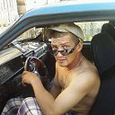 ���� �������, ������ - ��������� 20 ������ 2017 � ������ ���� ���� ������