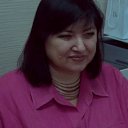 ���� �����, �����������, 59 ��� - ��������� 1 ����� 2017 � ������ ���� ����������