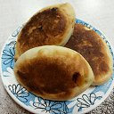 ���� ������, ���������, 45 ��� - ��������� 17 ������ 2016 � ������ ����������