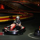 ���� ���, ���� - ��������� 2 ������� 2016 � ������ ���� ����������