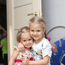 ���� �����, �������� - ��������� 13 ������� 2017 � ������ ���� ����������
