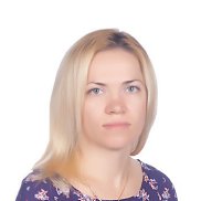 , 42 , 