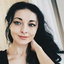 ���� ����, ����� - ��������� 26 ������ 2017 � ������ ���� ����������