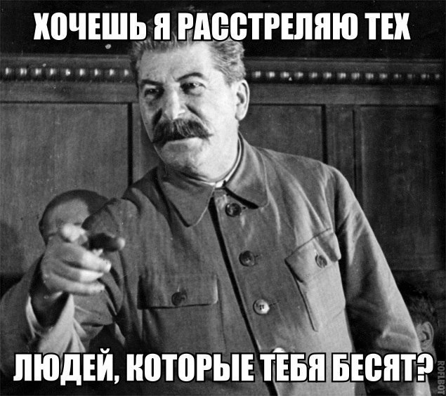    :D - 29  2017  21:13