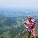 ���� Nikolaj Bill, ��������, 69 ��� - ��������� 8 ������ 2017