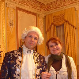 ������, ������, 62 ����